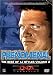 Phenomenal - The Best Of A.J. Styles Vol.2