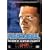 Phenomenal - The Best Of A.J. Styles Vol.2 [DVD]