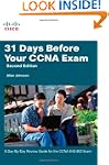 31 Days Before Your CCNA Exam: A day-...