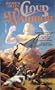 Cloud Warrior (The Amtrak Wars, Book I)