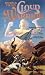 Cloud Warrior (Amtrak Wars, #1)