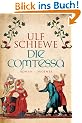 Die Comtessa: Roman