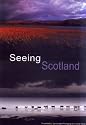 Charlie Waite 'Seeing Scotland'