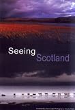 Charlie Waite 'Seeing Scotland'