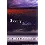 Charlie Waite 'Seeing Scotland'