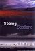 Charlie Waite 'Seeing Scotland'