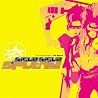 Image of album by Sigue Sigue Sputnik