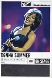 VH1 Presents Live & More Encor [DVD]