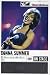 Donna Summer - VH 1 presents: Live & More Encore! von Donna Summer - alle Infos