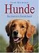 Hunde