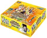 �ߥ饯��Хȥ륫���ɥ��� �ɥ饴��ܡ���� �����륭��ѥå� (BOX)
