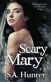 Scary Mary (The Scary Mary Series)