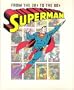 Superman From the 30S to the 80S