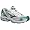 White/Jade-Gunmetal