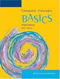 Computer Concepts BASICS