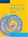 Books : Computer Concepts BASICS
