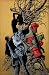 Hellboy The Crooked Man #3 Comic