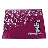 D�tails sur le produit