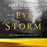 In the Eye of the Storm