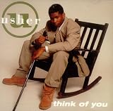 Think of You