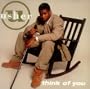 Think of You