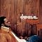 have the best r&b and hip-hop collection
