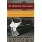 ADLG - The African Diaspora Literary Group