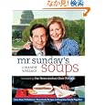 ���i�̏ڍ�