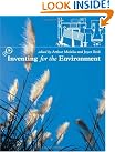 Inventing for the...