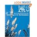 Inventing for the Environment (Lemelson Center Studies in Invention and Innovation)