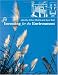 Inventing for the Environment (Lemelson Center Studies in Invention and Innovation)