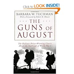 Guns of August