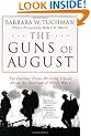 Guns of August