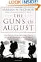 The Guns of August