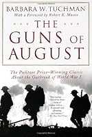 The Guns of August