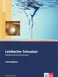 Lambacher Schweizer - Ausgabe Rheinland-Pfalz 2005: Lambacher Schweizer - Ausgabe Rheinland-Pfalz -  Sch&uuml;lerbuch 11-13 mit CD-ROM Leistungskurs - Hans Freudigmann