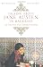 Talking About Jane Austen in Baghdad: The True Story of an Unlikely Friendship