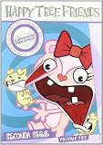 Happy Tree Friends - Serie 02 #03
