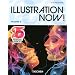 Illustration Now: Volume 2
