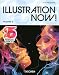 Book cover for 9783836521383