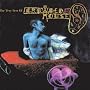 Recurring Dream, Best Of Crowded House (Domestic Only)
