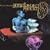 Recurring Dream, Best Of Crowded House (Domestic Only)