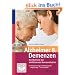 Alzheimer & Demenzen. Die Methode der einf�hlsamen Kommunikation: Unterst�tzung und Anleitung f�r Angeh�rige - auch auf DVD