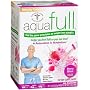 Fullbar Aquafull, Berry Bliss, 20-Count Box