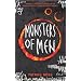 Monsters of Men