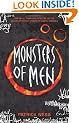 Monsters of Men (Chaos Walking)