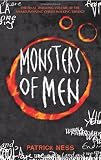 Monsters of Men (Chaos Walking)