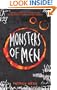 Monsters of Men 3 (Chaos Walking)