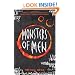 Monsters of Men (Chaos Walking)