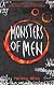 Monsters of Men